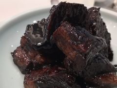 -虹御轩·传承江浙菜(虹桥店)