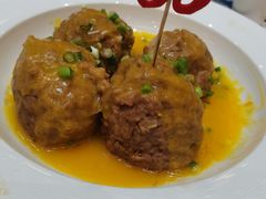-昆仑和悦酒店(青岛奥帆中心五四广场店)