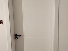 -居丽装饰空间设计(总部)