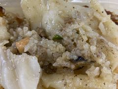 -户部巷小吃(中商徐东平价广场店)