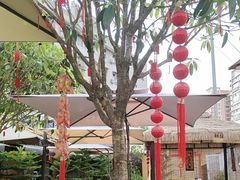 -蝶舞清江·恩施云顶景区(黄鹤峰林)