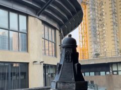 景点-1933老场坊