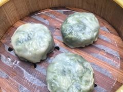 -贰號小院潮汕砂锅粥(前海西街店)