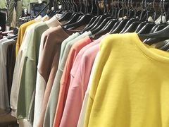 -三福时尚(文化大厦店)
