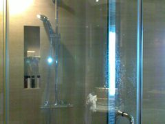 20100805842-北京丽晶酒店