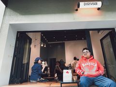 -TonTon(永康路店)