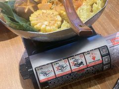 -稻前Taoki(方圆荟店)