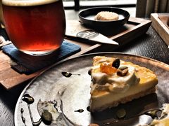 -元生咖啡(陶溪川店)