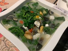 -虾饺妹·粤式手工点心(水荫路店)