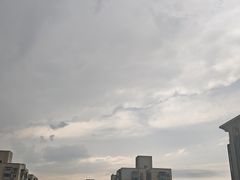 -真食净香居·内蒙烧麦(亚运村店)
