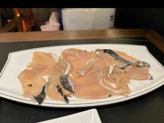 -福禄娃一家人火锅(上地店)
