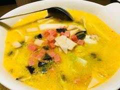 -金百万烤鸭店(马甸店)