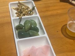 -木屋烧烤(大屯路店)