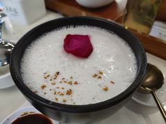 -土连锅·现熬养生汤锅(梁家巷店)