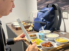 -杭州西湖保时捷售后服务中心(绍兴路店)