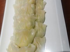 -金海湾海鲜总店