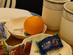 -良子足浴(湖滨店)