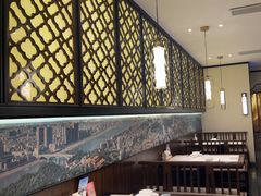 -同湘会馆(粤垦路店)