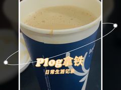 -瑞幸咖啡(国际珠宝交易中心店)