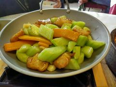 -炳胜品味(珠江新城店)