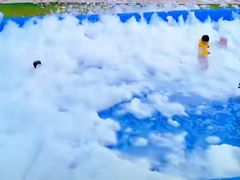 -天屿湖