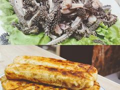 -协顺园回头馆(南顺城路店)