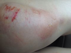 龙井峡漂流-龙井峡漂流