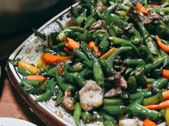 -陈有良尖椒鸡(渝中示范店)