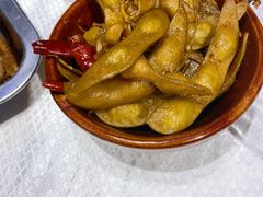 -忆3毛烧烤美食城(龙塘直营店)