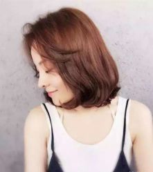 -BHG Hair Salon