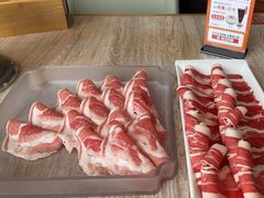 -石鼎香·非遗淮扬火锅(江都龙川桥店)