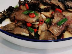 -黄鹤楼湖北特色菜(高碑店)