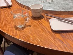 -白氏兄弟烧烤(中赢广场店)