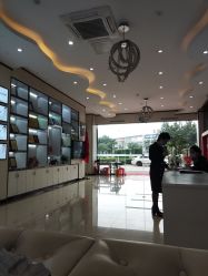 -东莞西妃整形美容医院