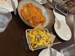 -觅食Meet Food(文星湾店)