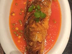 -美乐食街(小南店)