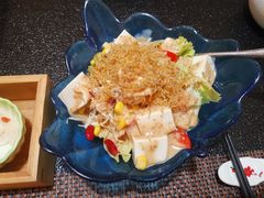 -长崎屋·日本料理·刺身·烧鸟(天河北路店)