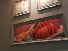 -满记甜品(金帝银泰城店)