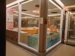 点击看大图 -金芙美月子中心(财富别墅店)