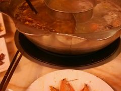 picture-兰州白云宾馆(西楼)