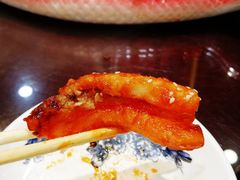 -八大碗(长青街店)