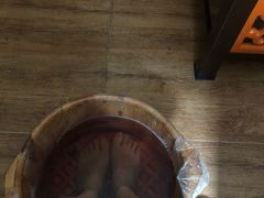 -若石足道SPA 连锁(丹东街店)