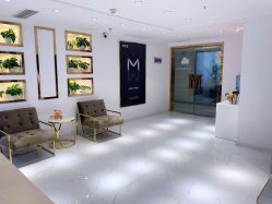 -MIVI野生眉纹绣纹眉