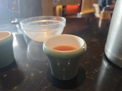 -小和庆·知味(首铸万科店)