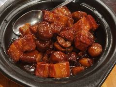 -熙楼(翠湖店)