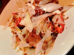 -外婆家(南开大悦城店)