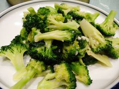 -7号院家宴.烧鸽子(门头沟店)