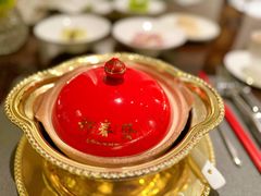 -郑春發佛跳墙(三迪中心店)