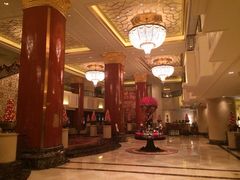 iphone_upload_pic-北京中国大饭店
