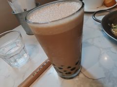 -卡朋西餐(较场西路店)